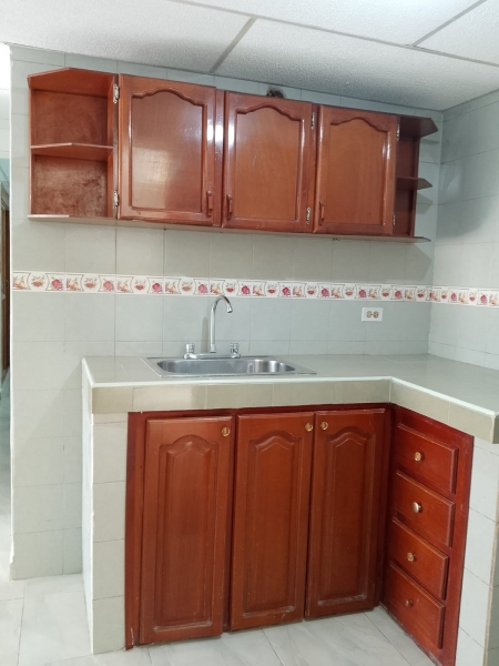 WhatsApp Image 2025-10-01 at 6.12.11 PM (1).jpeg